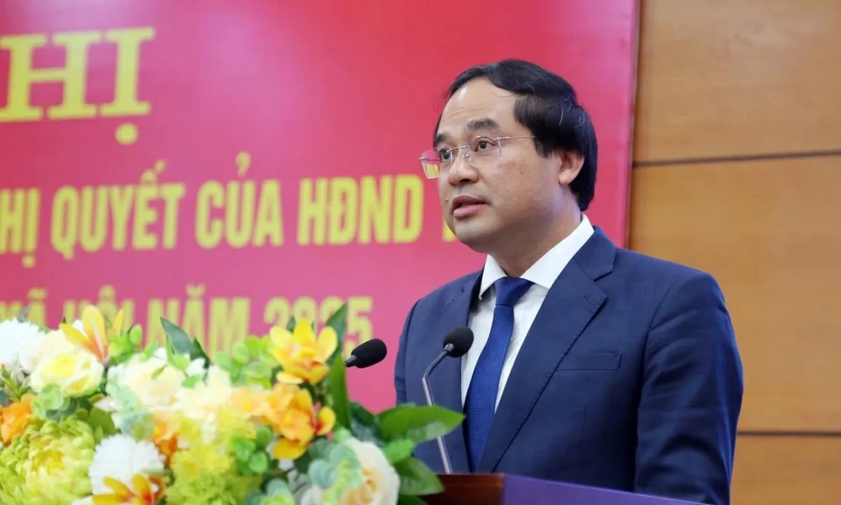 trinh-xuan-truongjpg-1751188886470