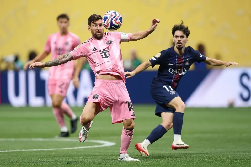 vitinha-messi