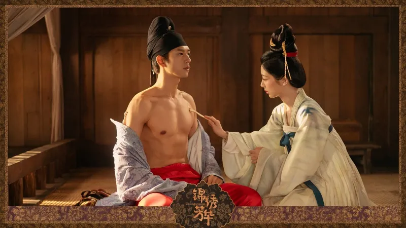 voh-lich-chieu-phim-quoc-sac-phuong-hoa-p2-32