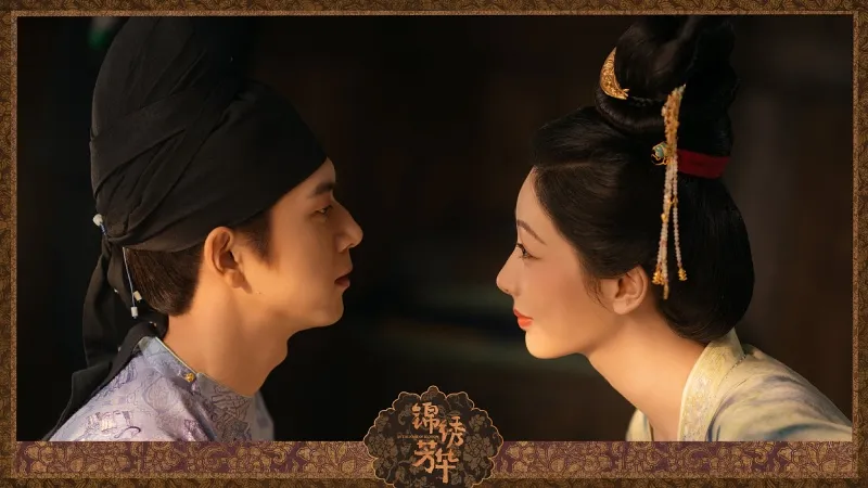 voh-lich-chieu-phim-quoc-sac-phuong-hoa-p2-34