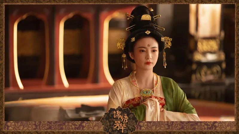 voh-lich-chieu-phim-quoc-sac-phuong-hoa-p2-35