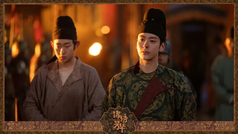 voh-lich-chieu-phim-quoc-sac-phuong-hoa-p2-36