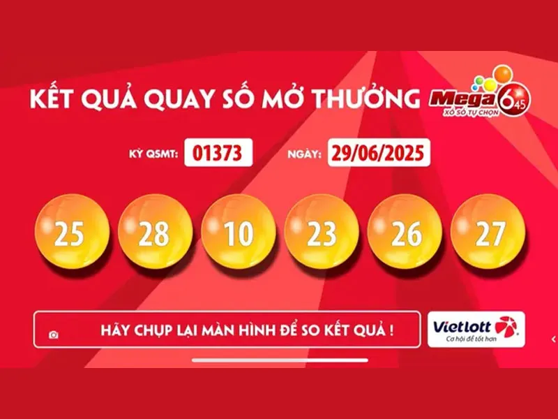 voh-mot-khach-hang-vua-trung-vietlott-hon-127-ty-dong-1