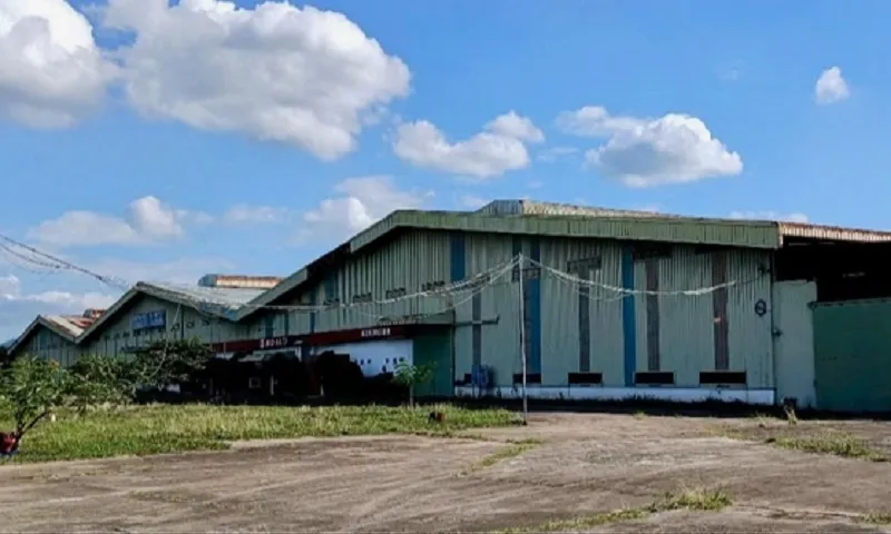 Phú Yên: Tổng Giám đốc công ty ô tô ngoại quốc đột ngột tử vong, công an điều tra