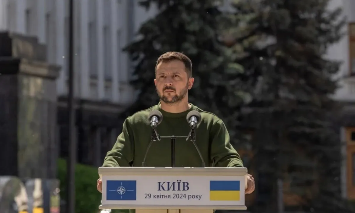 zelensky-795