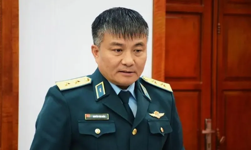 2025Nguyen Van Hien
