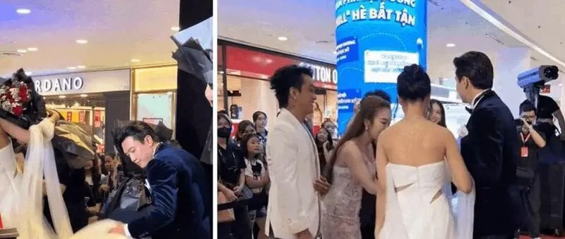 9f1c5401a44f4d11145e