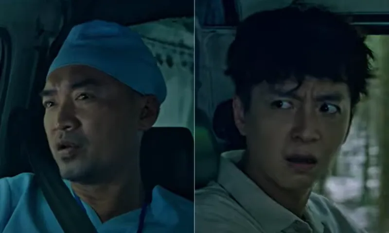 anh noi dung2
