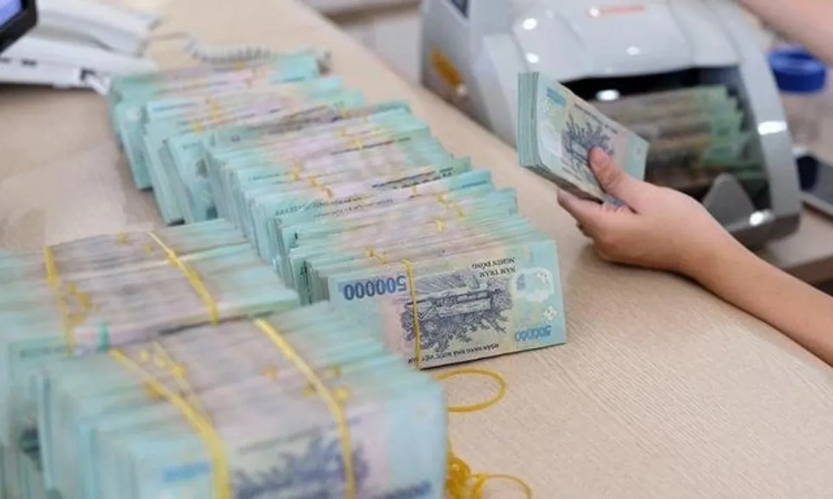 avatar1698382397058-16983823973601737302387