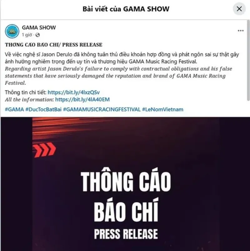 btc-gama-show-noi-gi-khi-bi-ngoi-sao-quoc-te-to-vi-pham-hop-dong20250701-121445-05