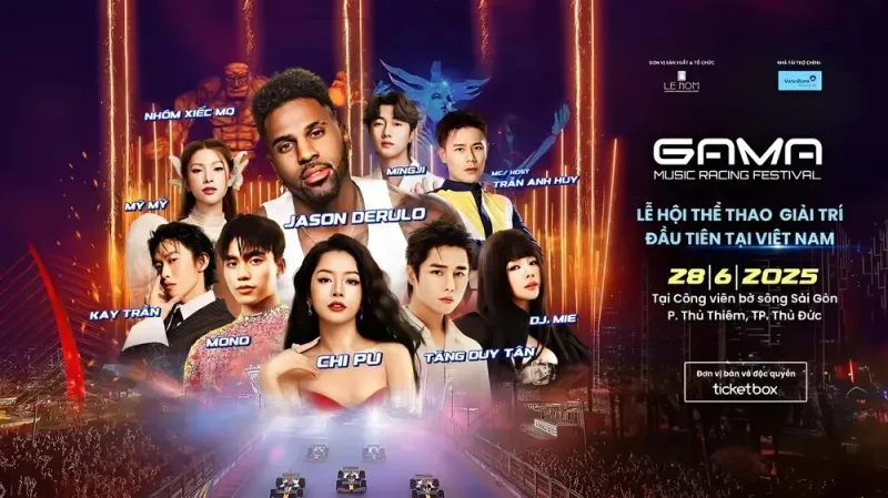 btc-gama-show-noi-gi-khi-bi-ngoi-sao-quoc-te-to-vi-pham-hop-dong20250701-121515-04