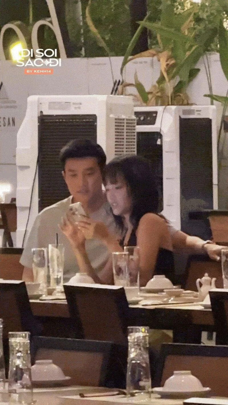 c1d6fecb0e85e7dbbe94