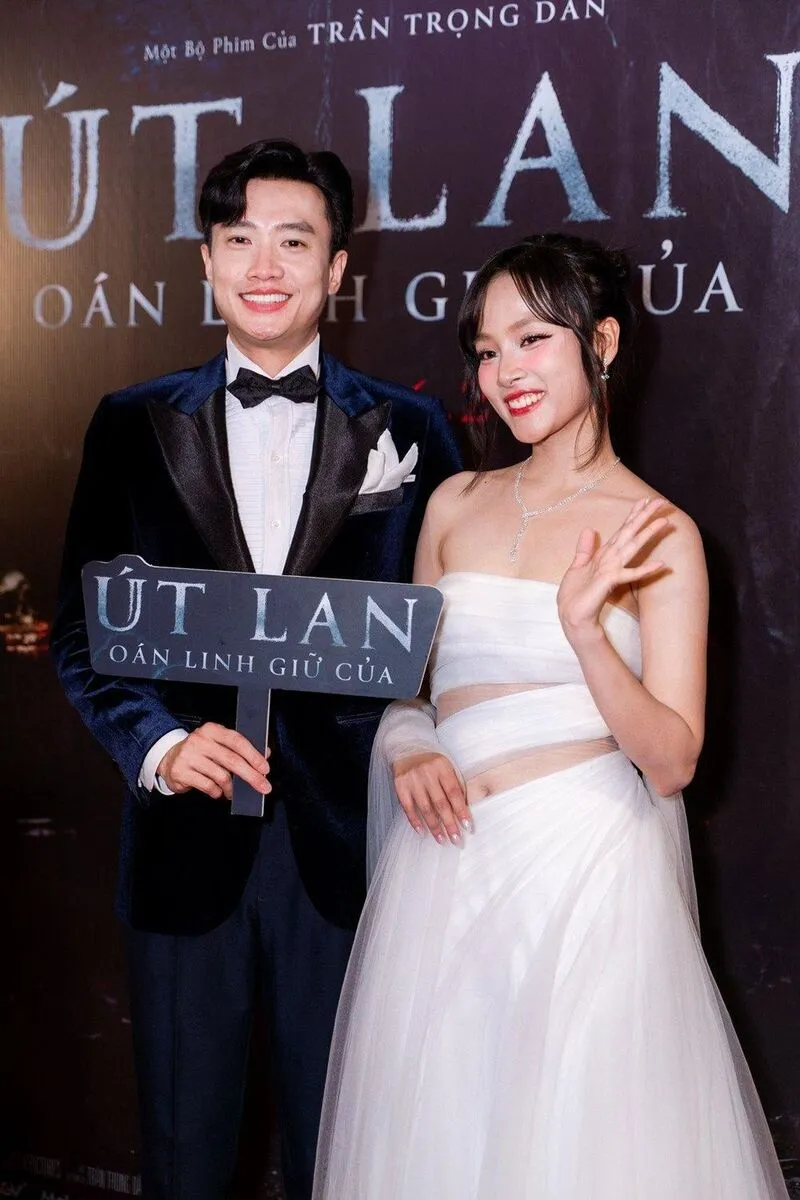 c3220a3ffa71132f4a60