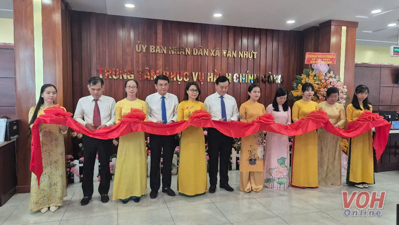 chinh-quyen-2-cap-1