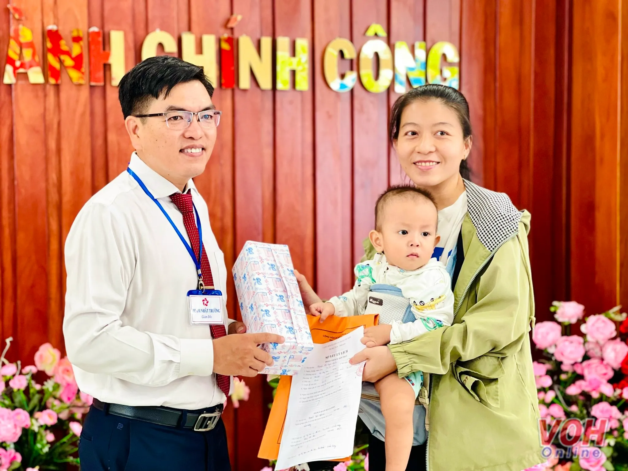 chinh-quyen-2-cap-2