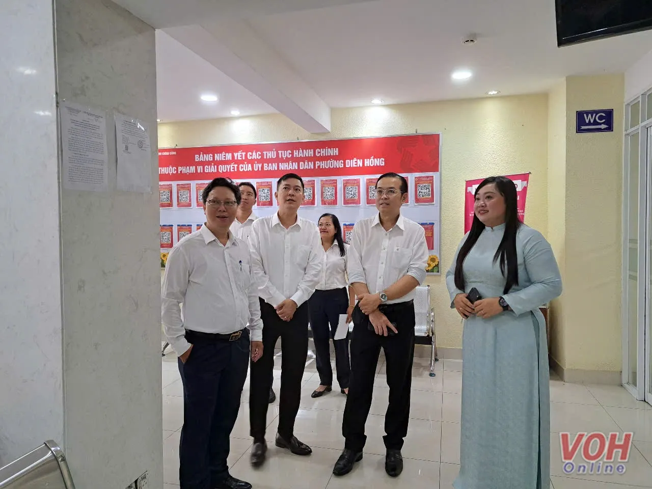 chinh-quyen-2-cap-3