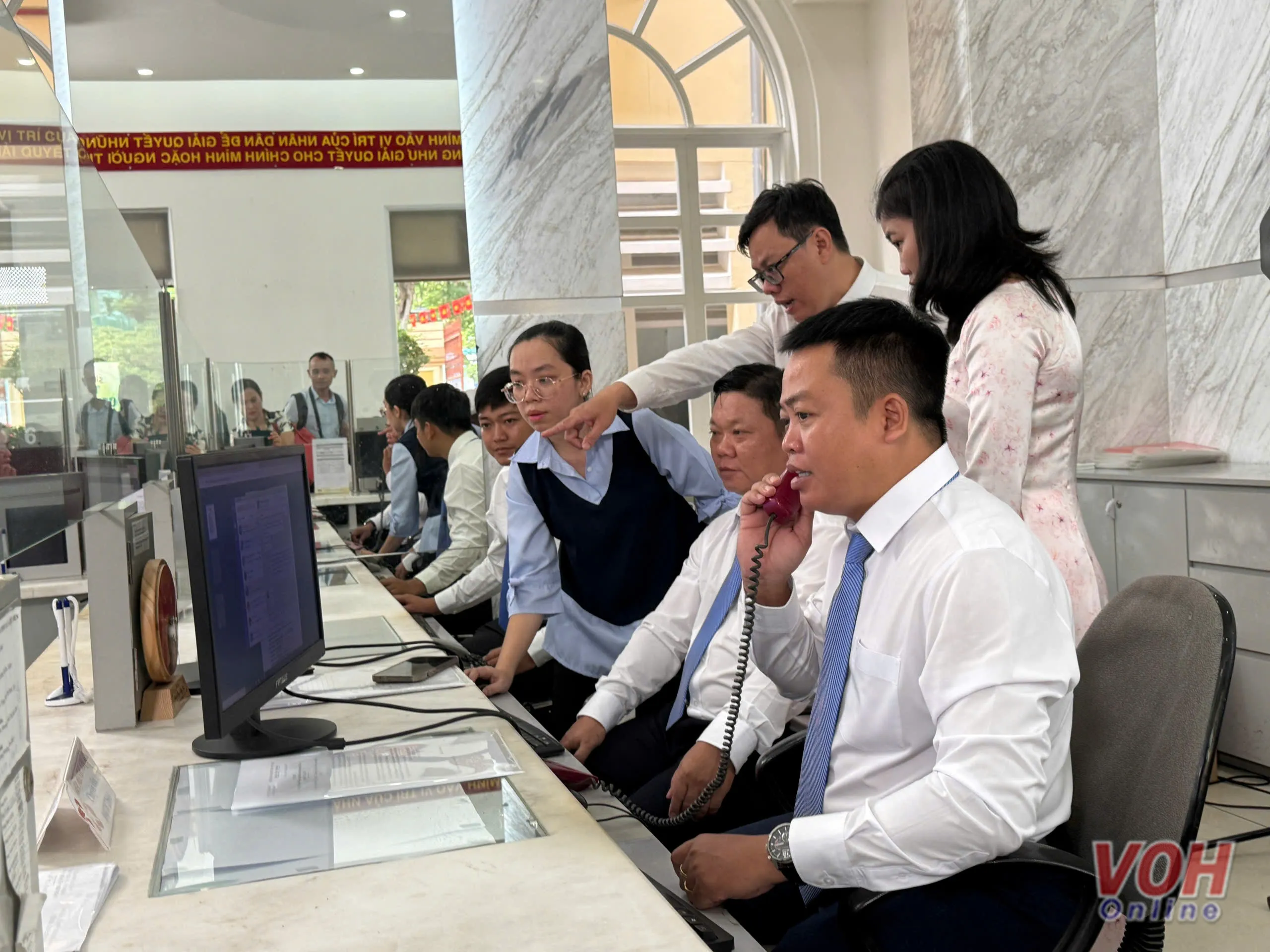 chinh-quyen-2-cap-5