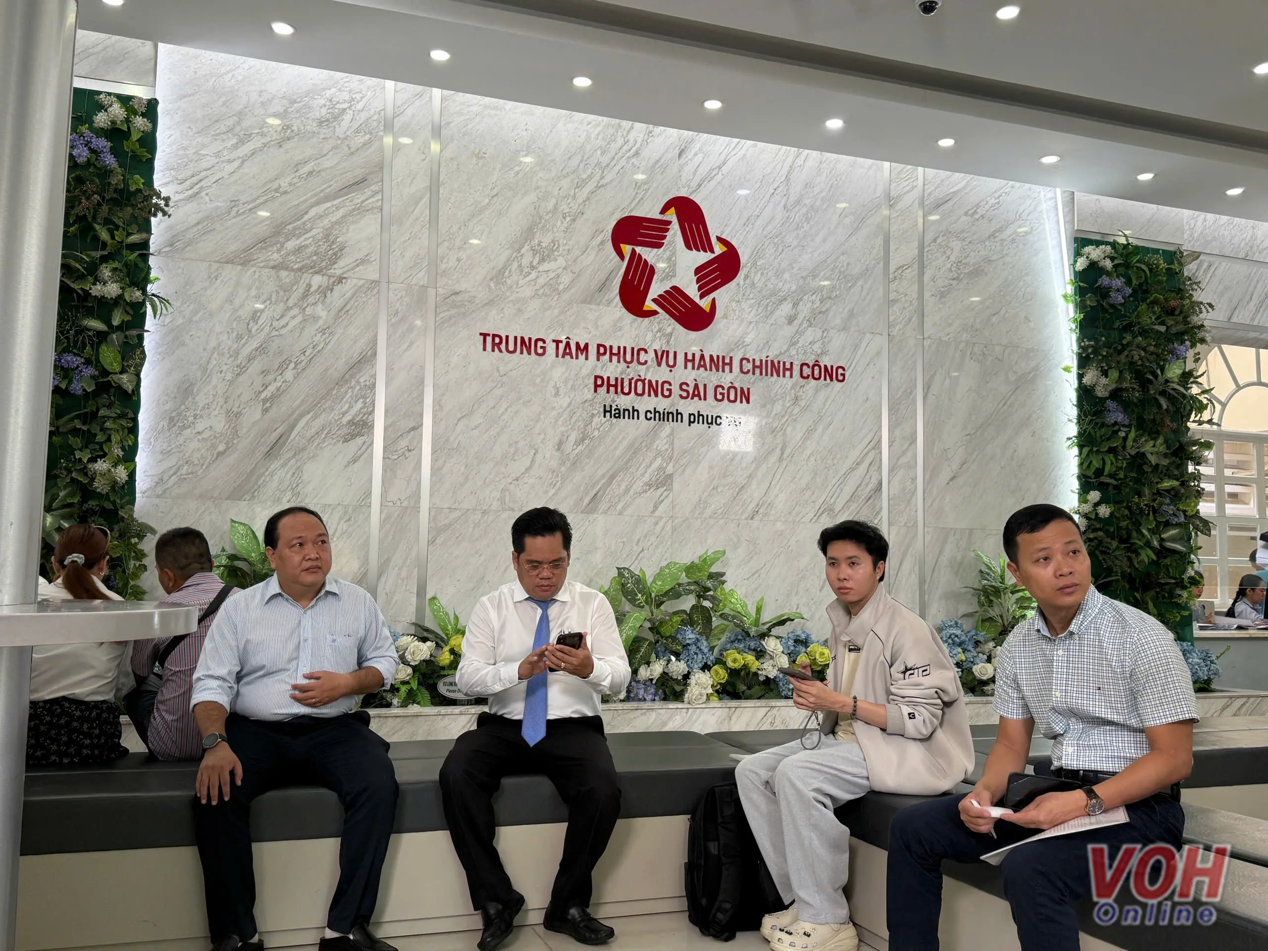 chinh-quyen-2-cap-6