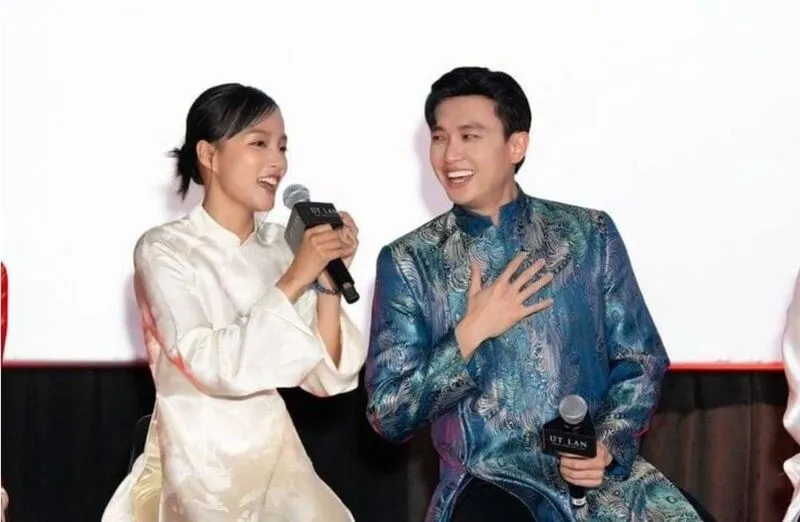 d47c1861e82f0171583e