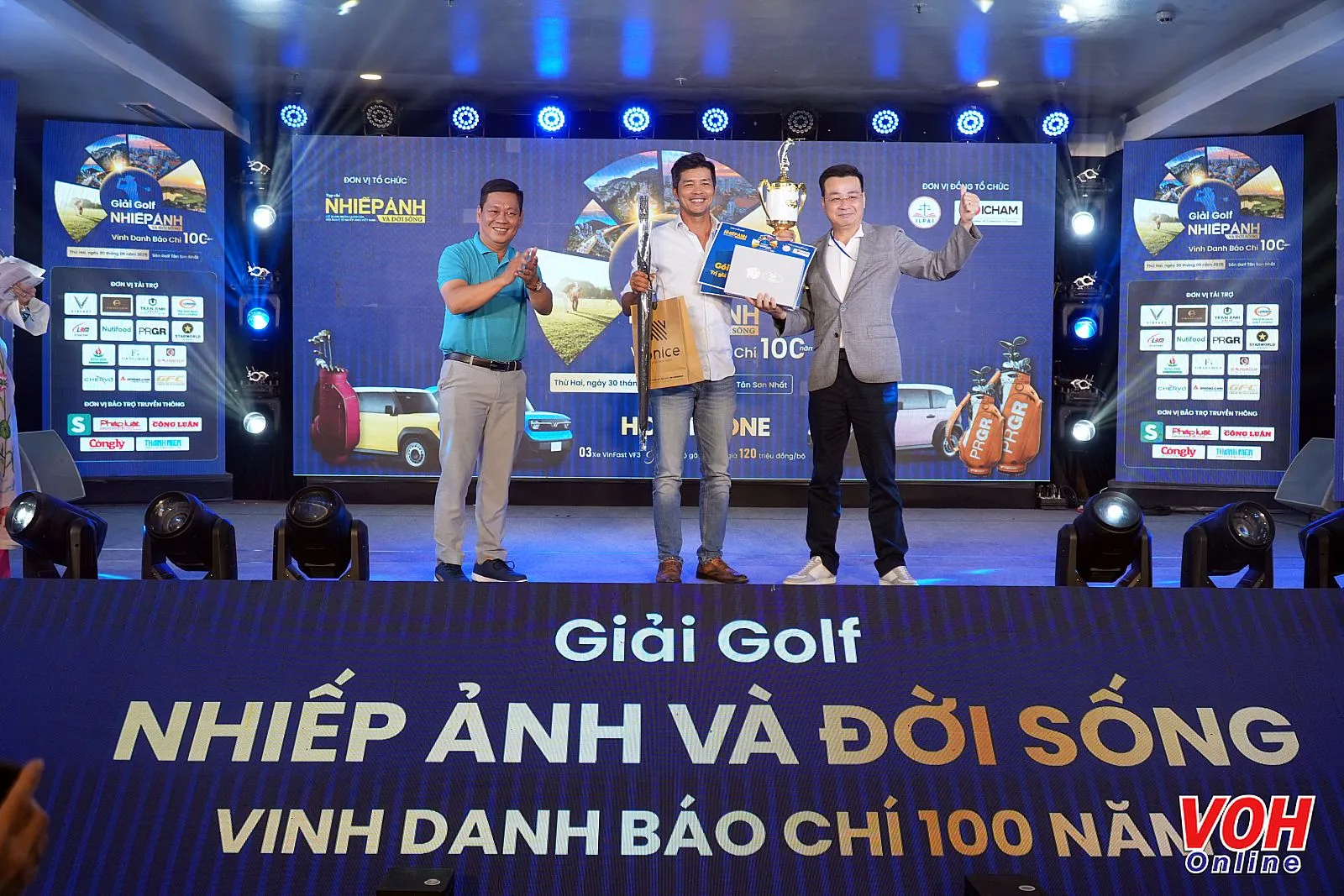 DSC01985_voh