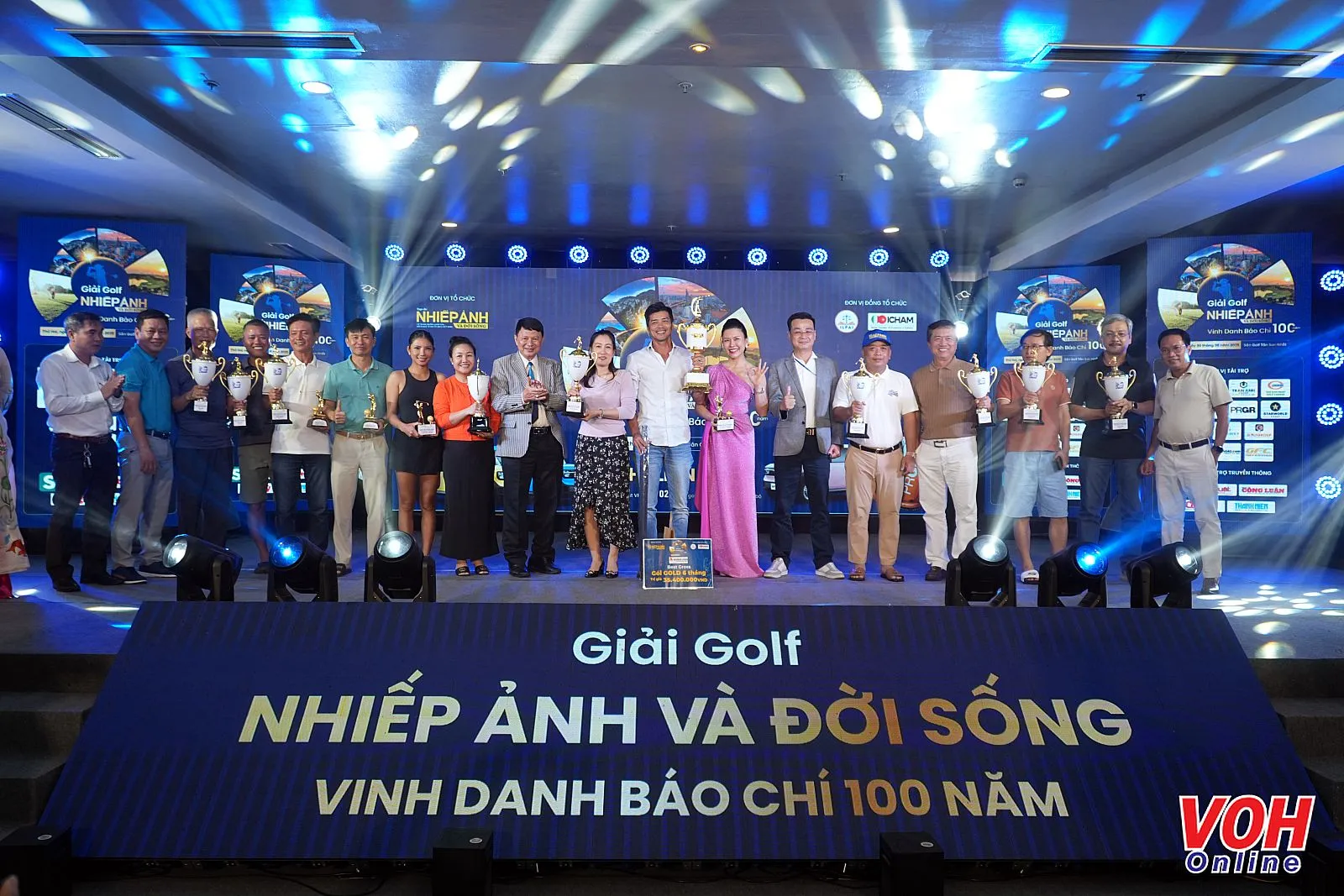 DSC01994_voh