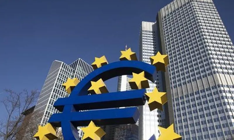 EURO 2025