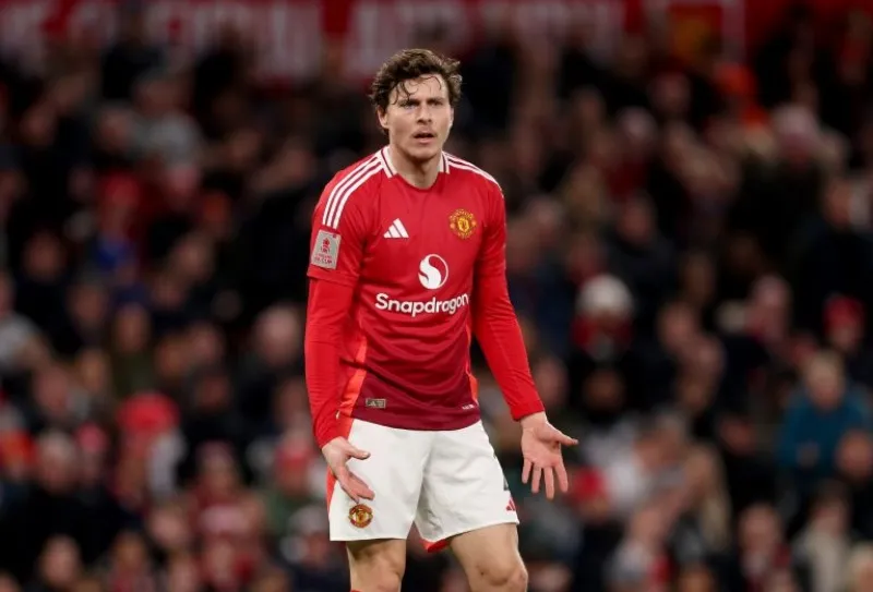 evans-mu