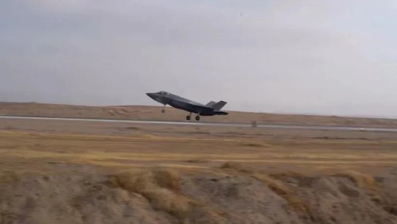 f-35