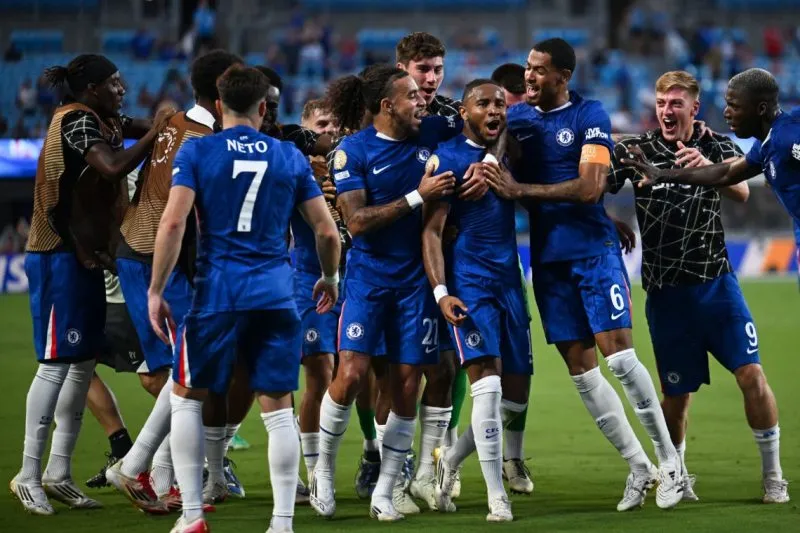 fifa-club-world-cup-chelsea