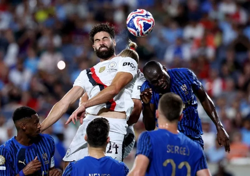 fifa-club-world-cup-man-city