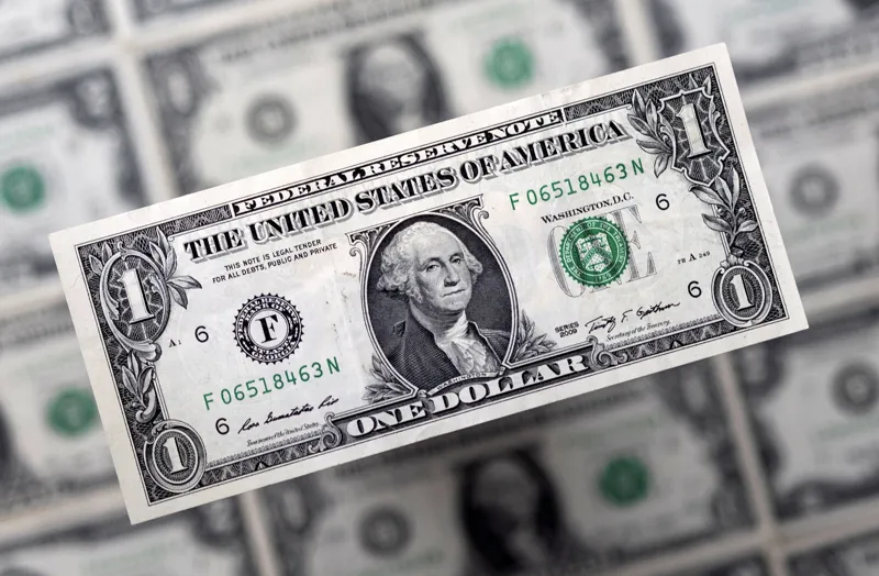 GIA-USD