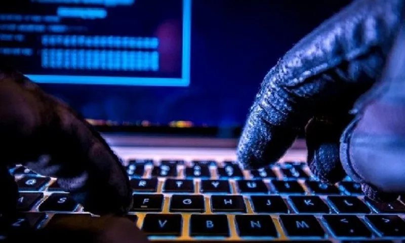 2 đối tượng lừa đảo xuyên quốc gia, chiếm đoạt hàng tỷ đồng của người Việt