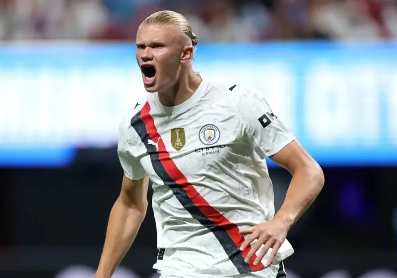 man-city