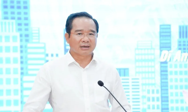 NGuyen van duoc