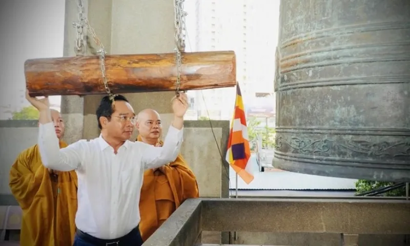 NGuyen van duoc