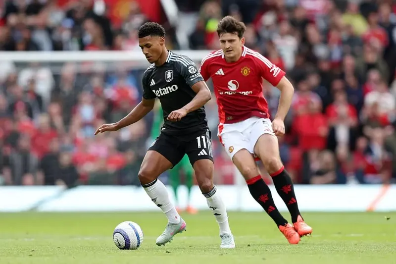 ollie-watkins