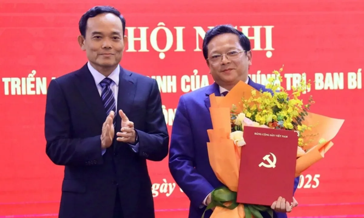 ong-hien-17513674614751415746561