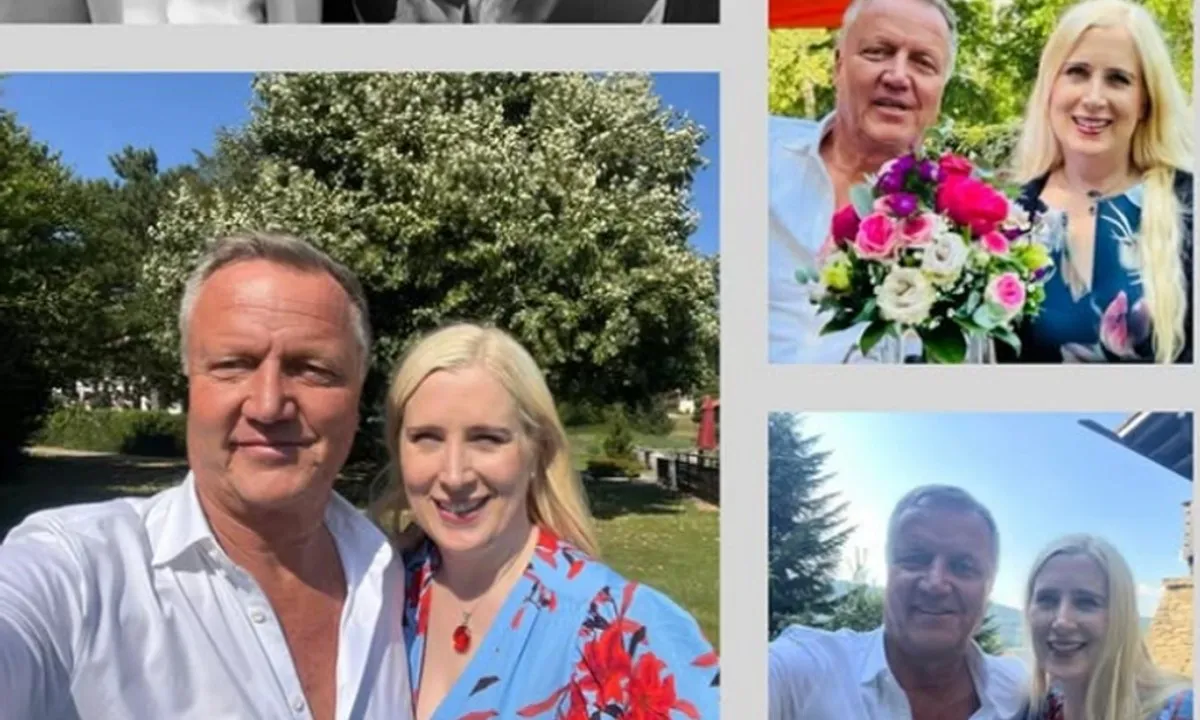 prince-harald-von-hohenzollern-princess-josefa-von-hohenzollern-1png-1751342419395