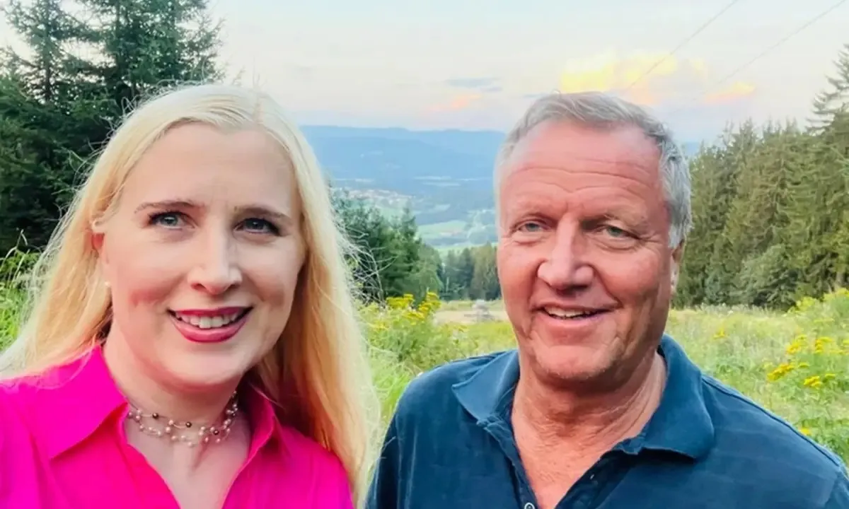 prince-harald-von-hohenzollern-princess-josefa-von-hohenzollern-edited-1751342458974