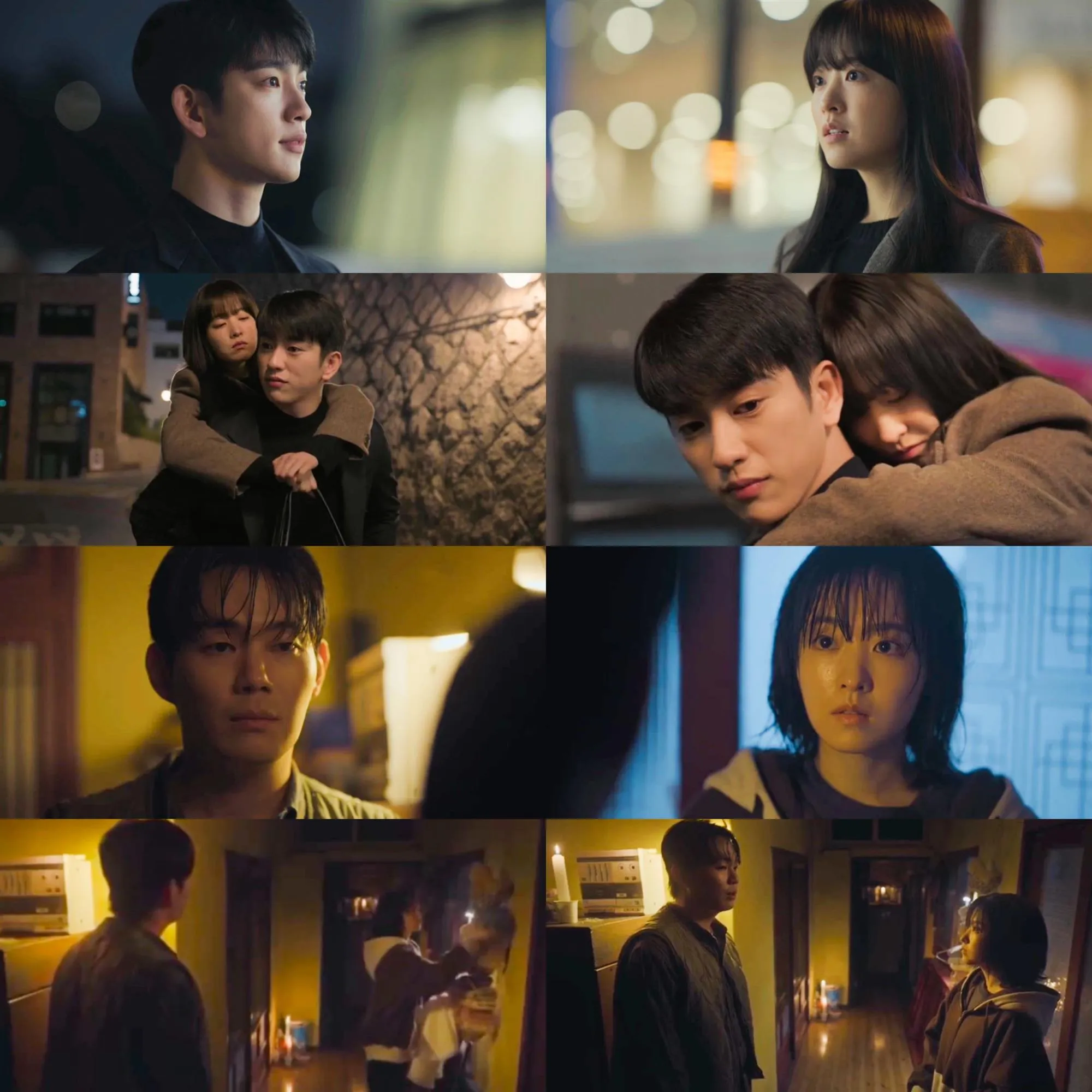 review-our-unwrite-seoul-anh-13