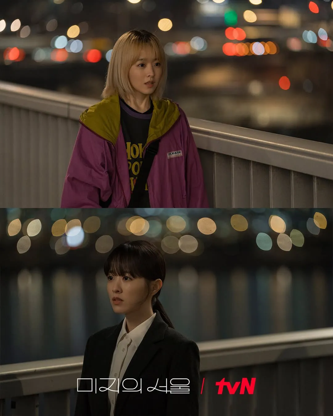review-our-unwrite-seoul-anh-7