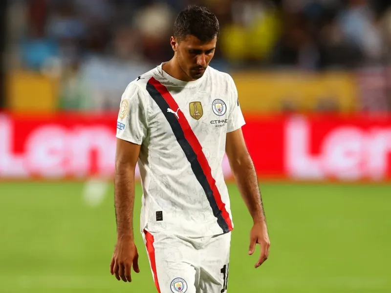 rodri-pep