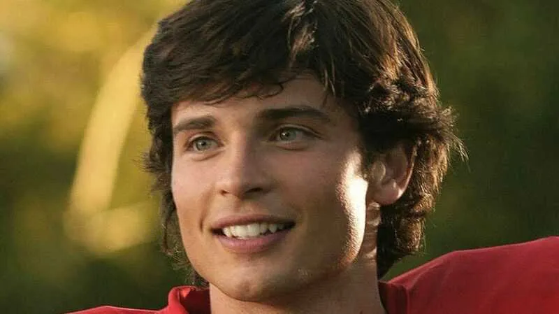 superman (1)