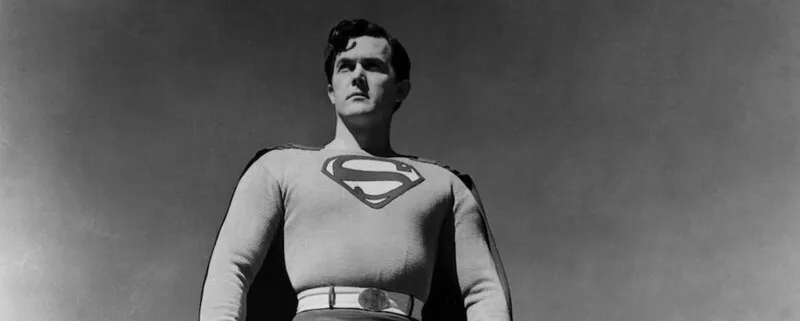 superman (11)
