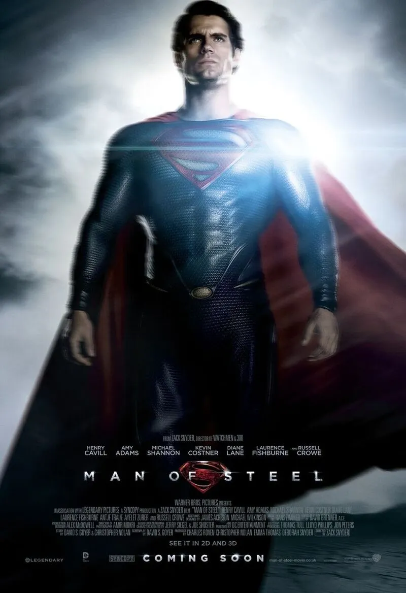 superman (14)