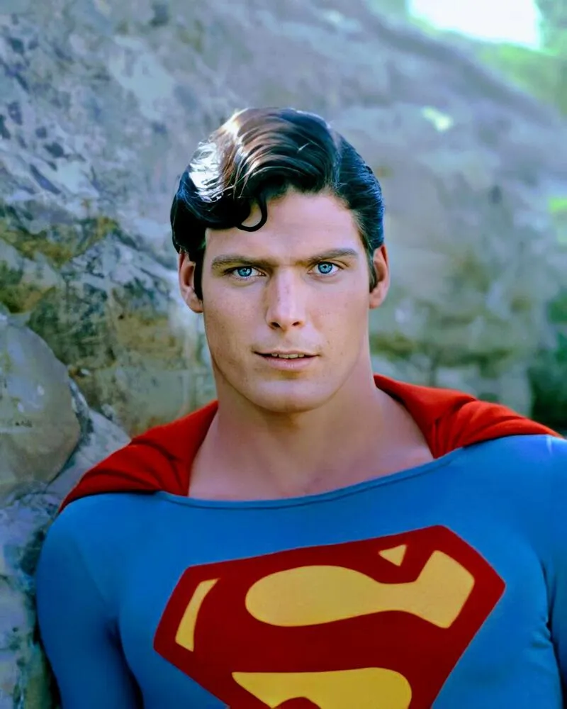 superman (2)
