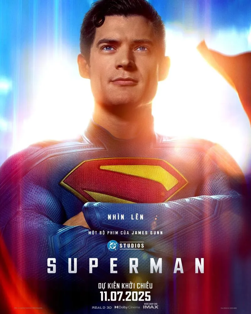 superman (5)