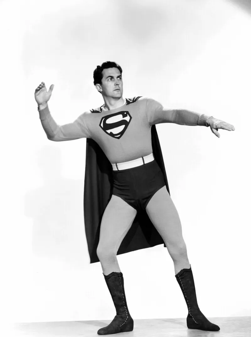 superman (6)