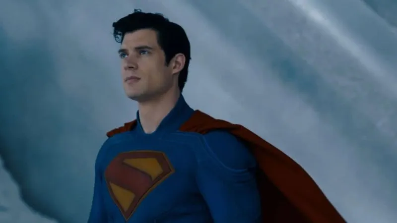 superman (7)