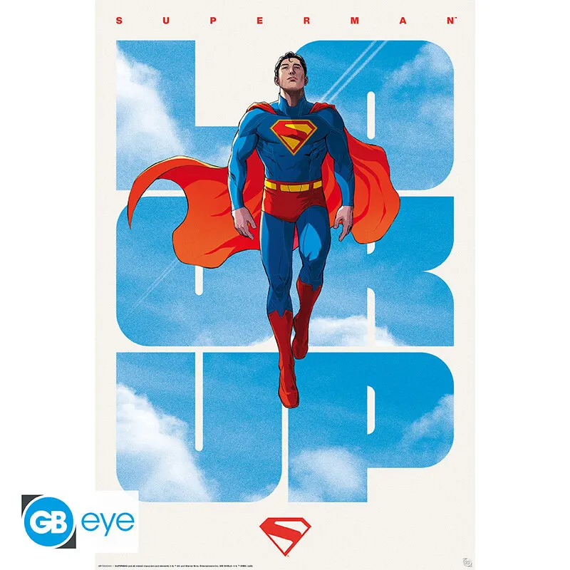superman (8)